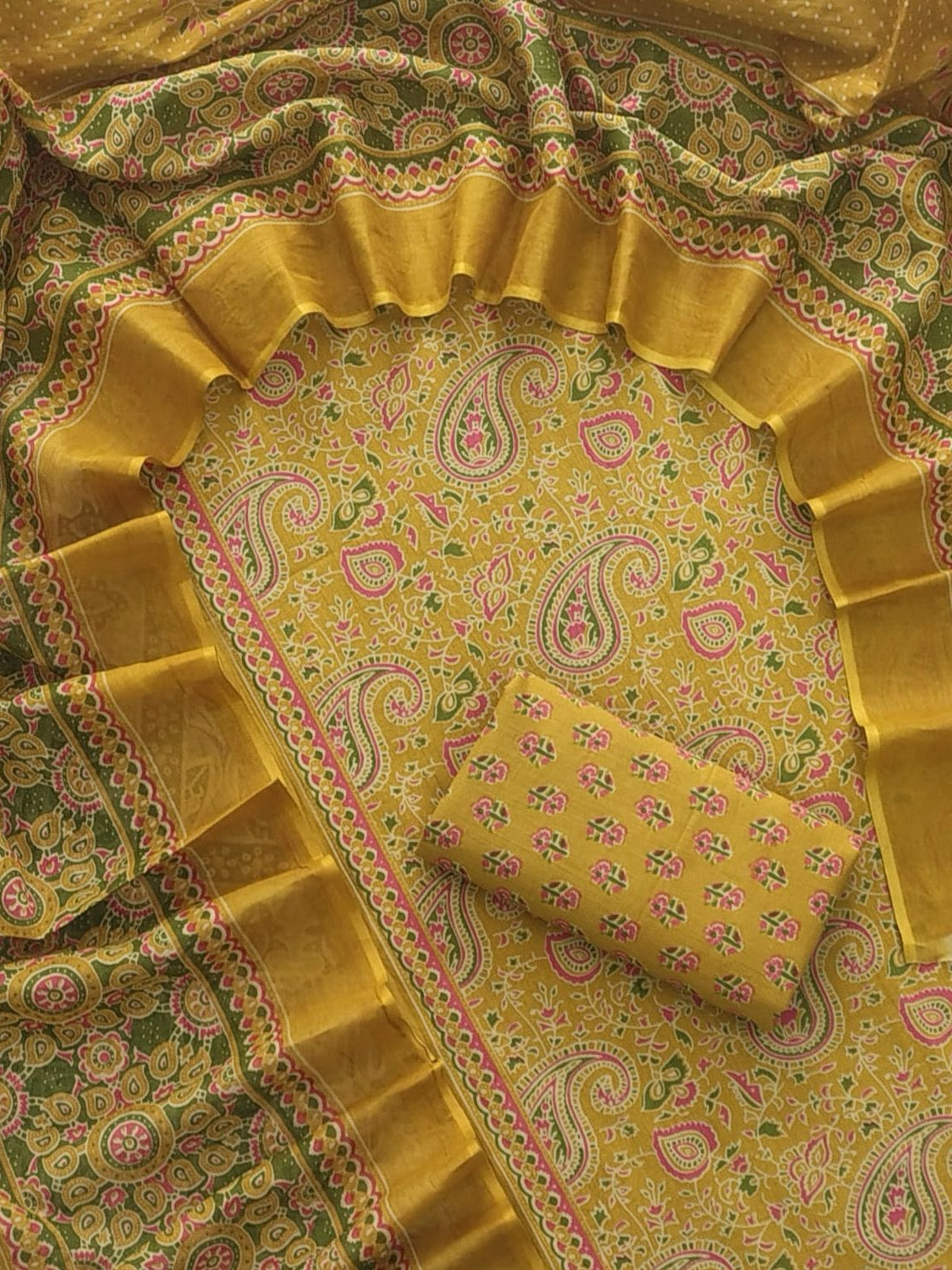 Khatri Creations