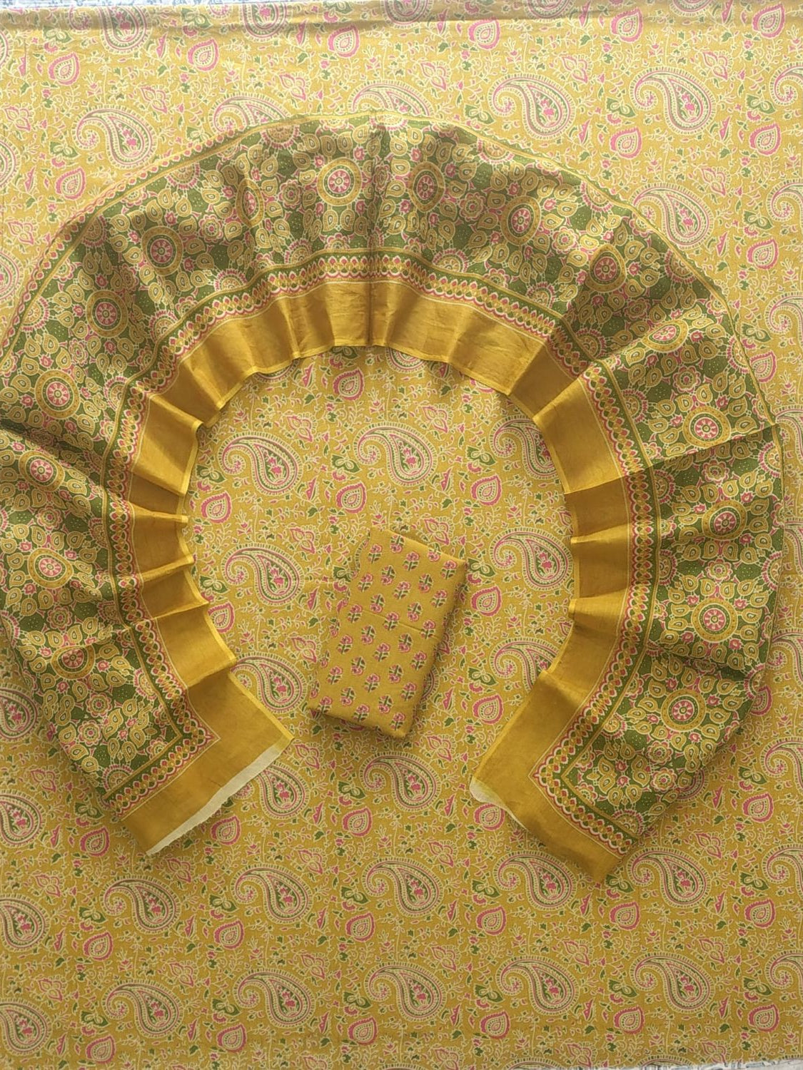 Khatri Creations