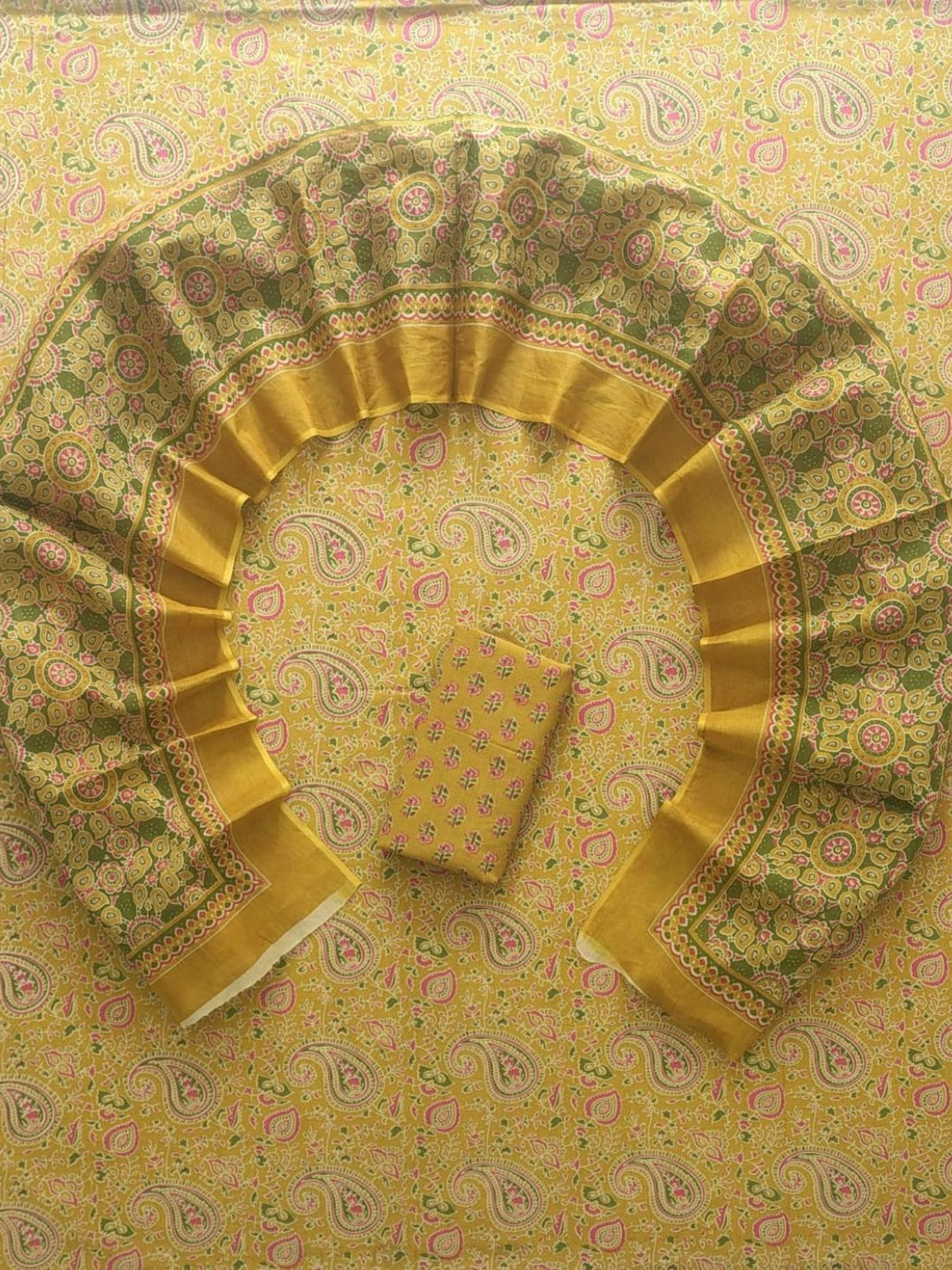 Khatri Creations