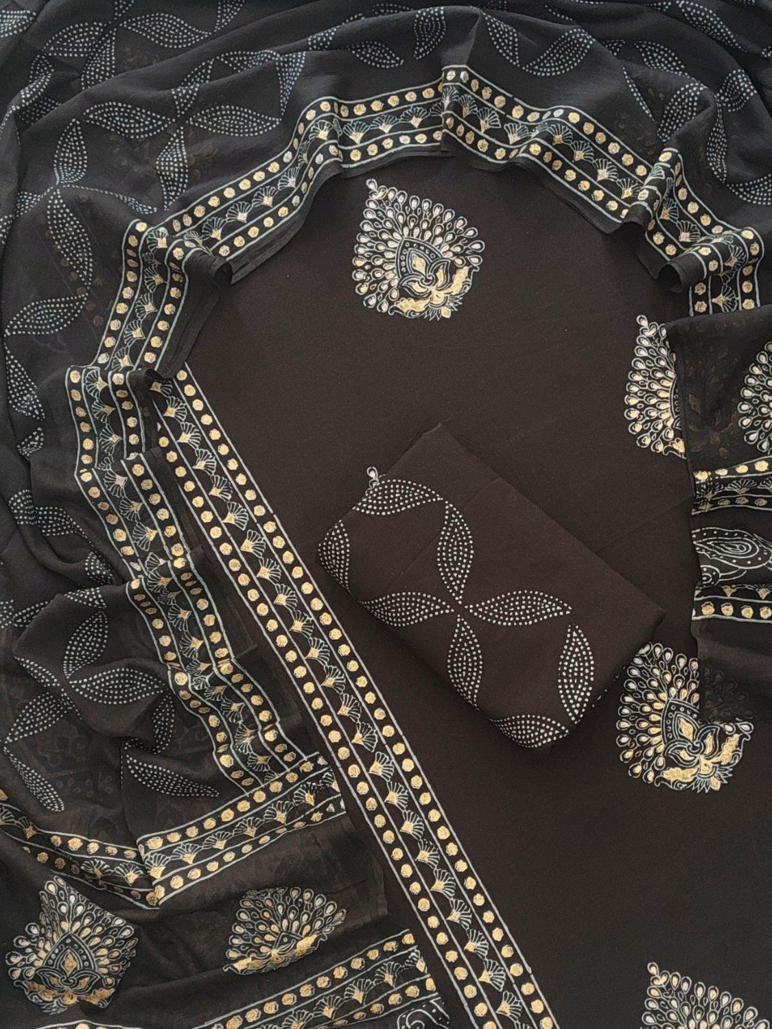 Khatri Creations