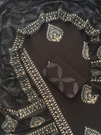 Khatri Creations