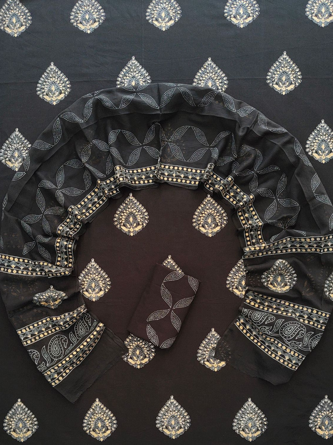 Khatri Creations