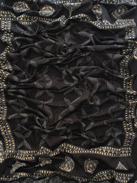 Khatri Creations