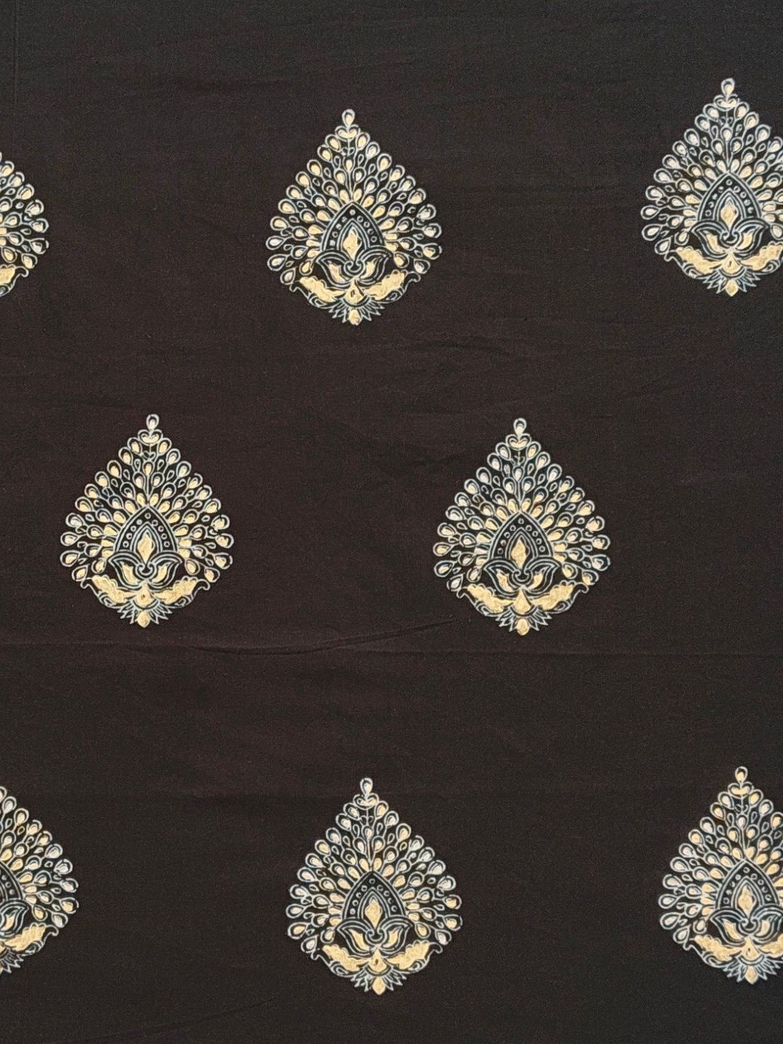 Khatri Creations