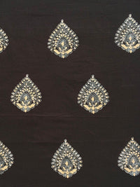 Khatri Creations