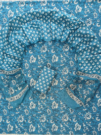 Khatri Creations