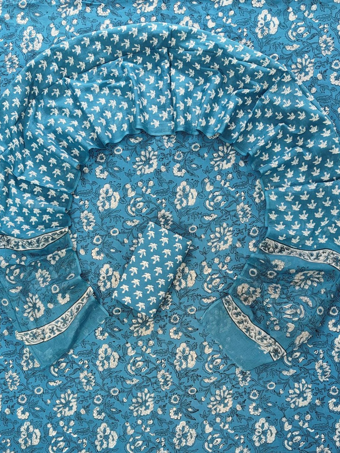 Khatri Creations