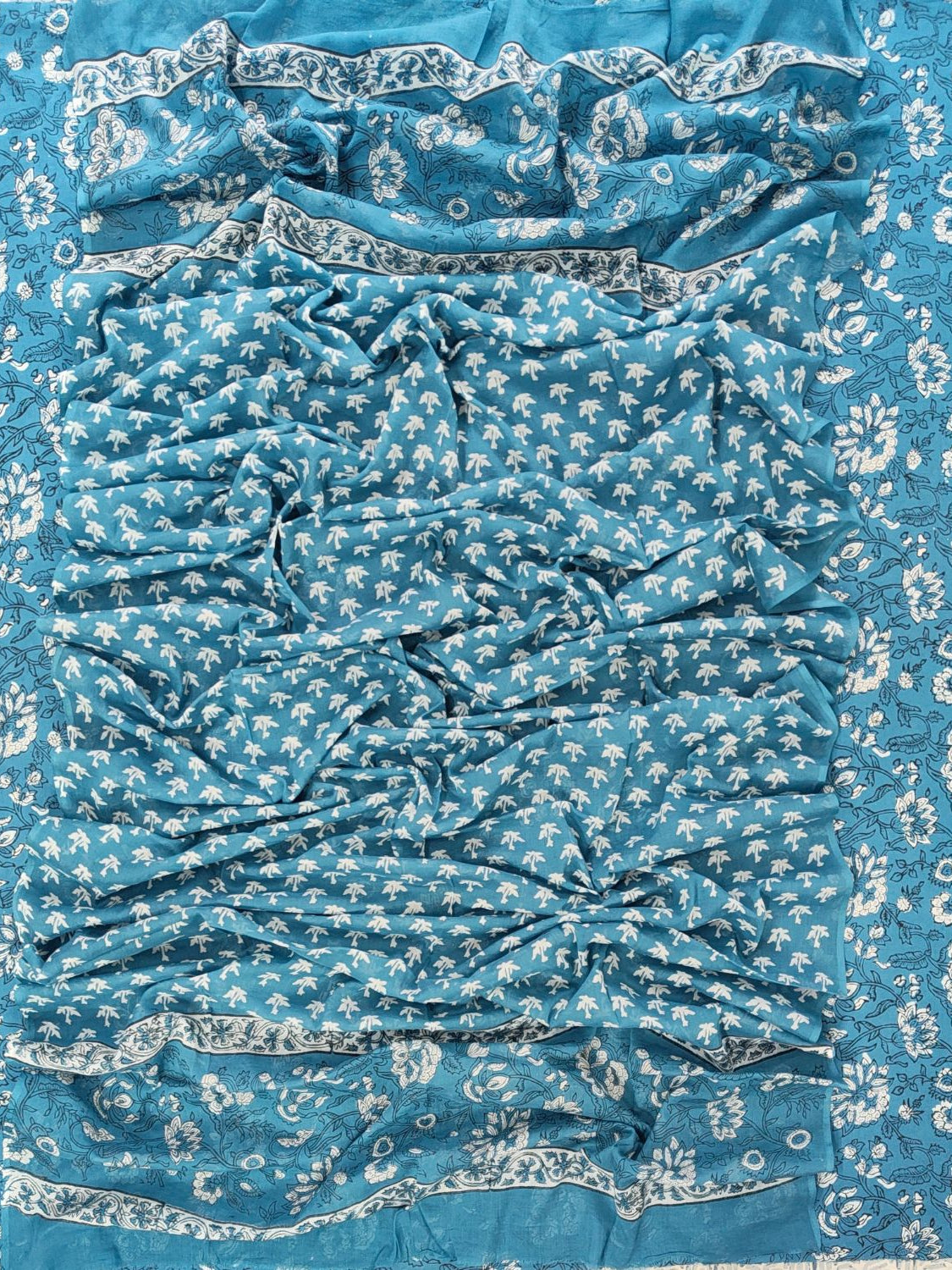 Khatri Creations