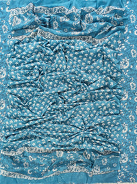 Khatri Creations