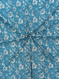 Khatri Creations