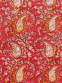 Khatri Creations