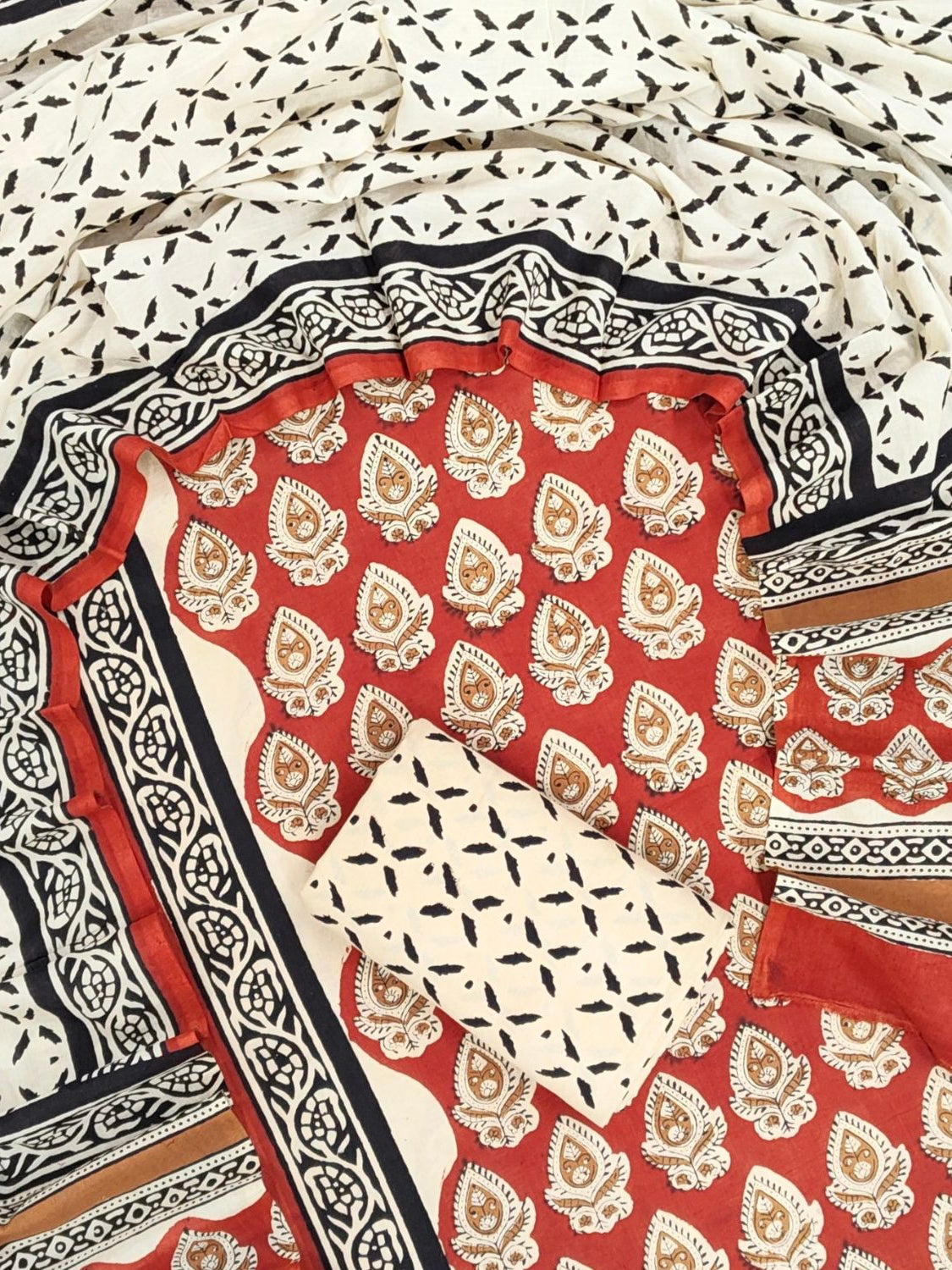 Khatri Creations
