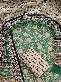 Khatri Creations