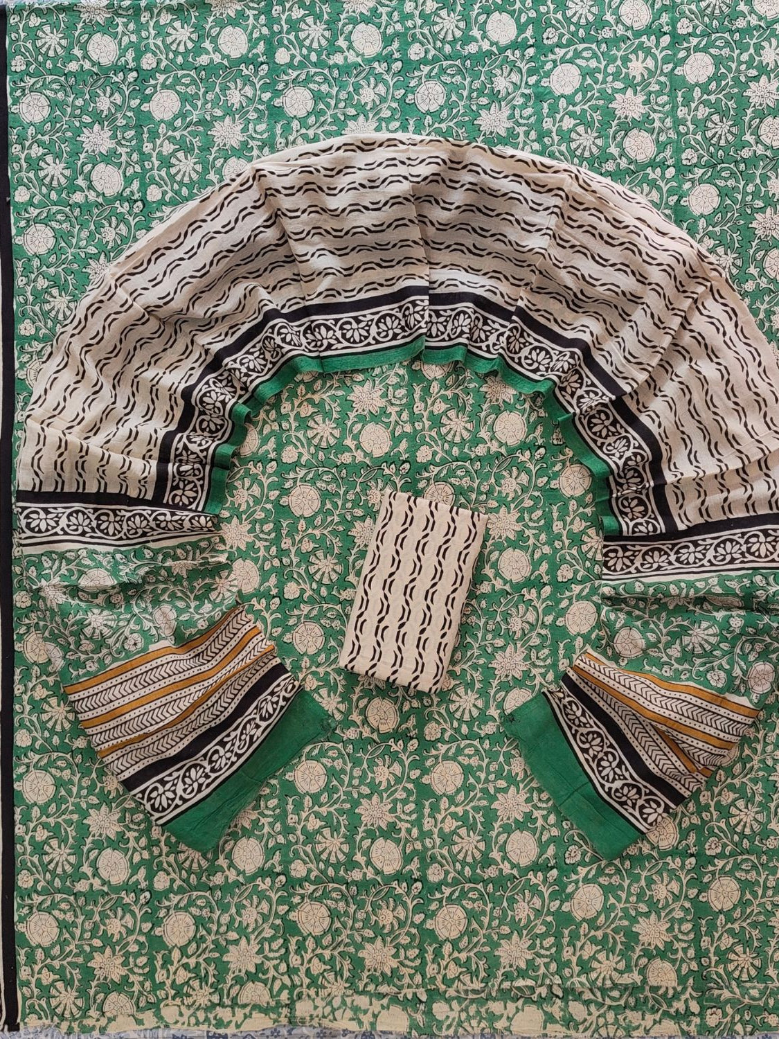 Khatri Creations