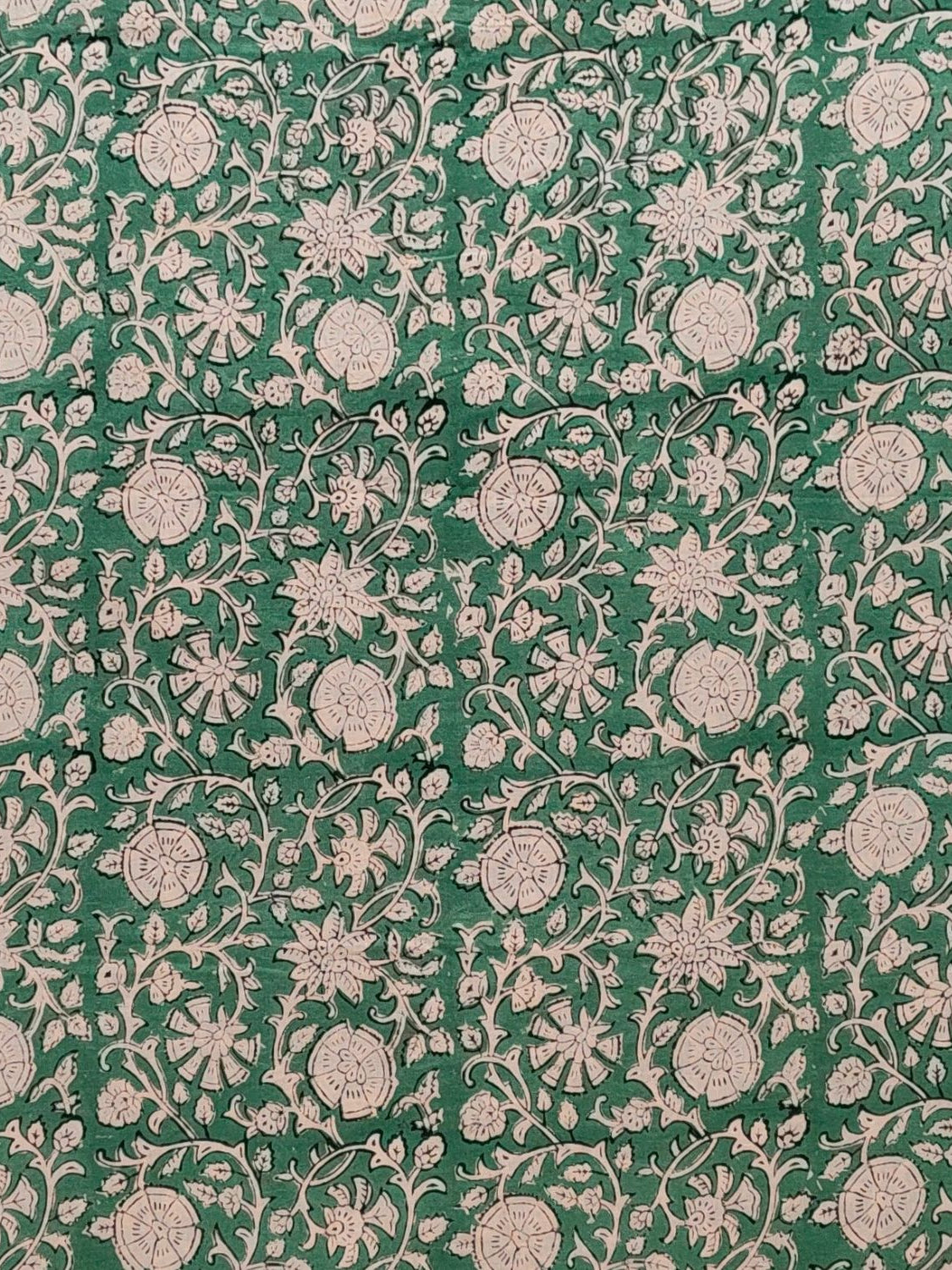 Khatri Creations