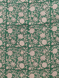Khatri Creations