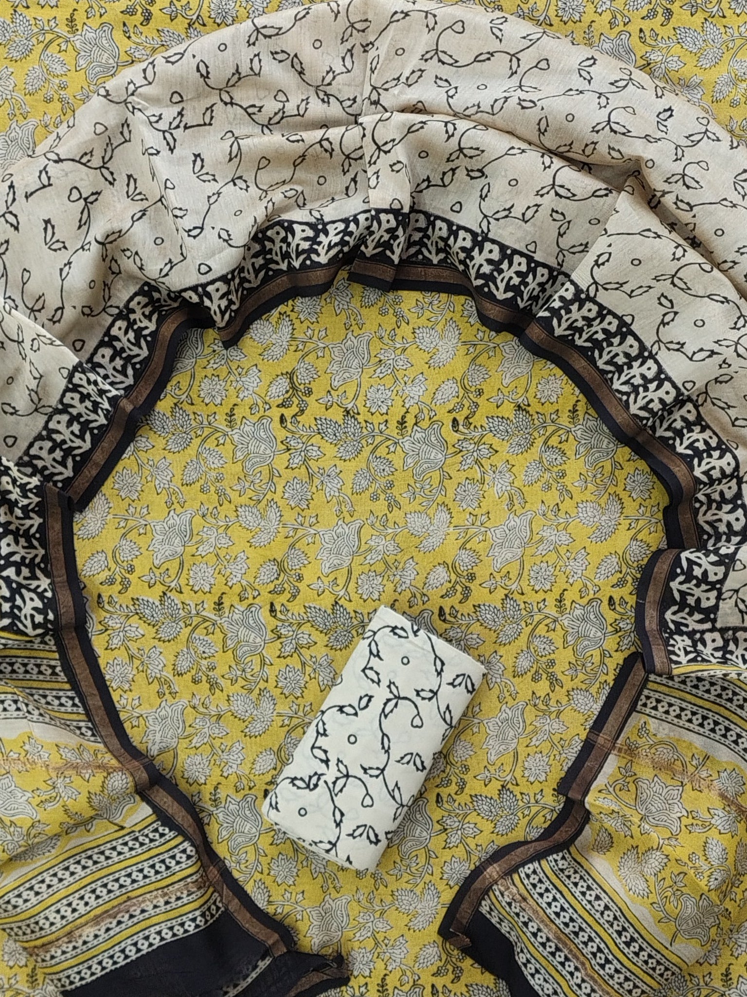 Khatri Creations