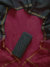 Khatri Creations