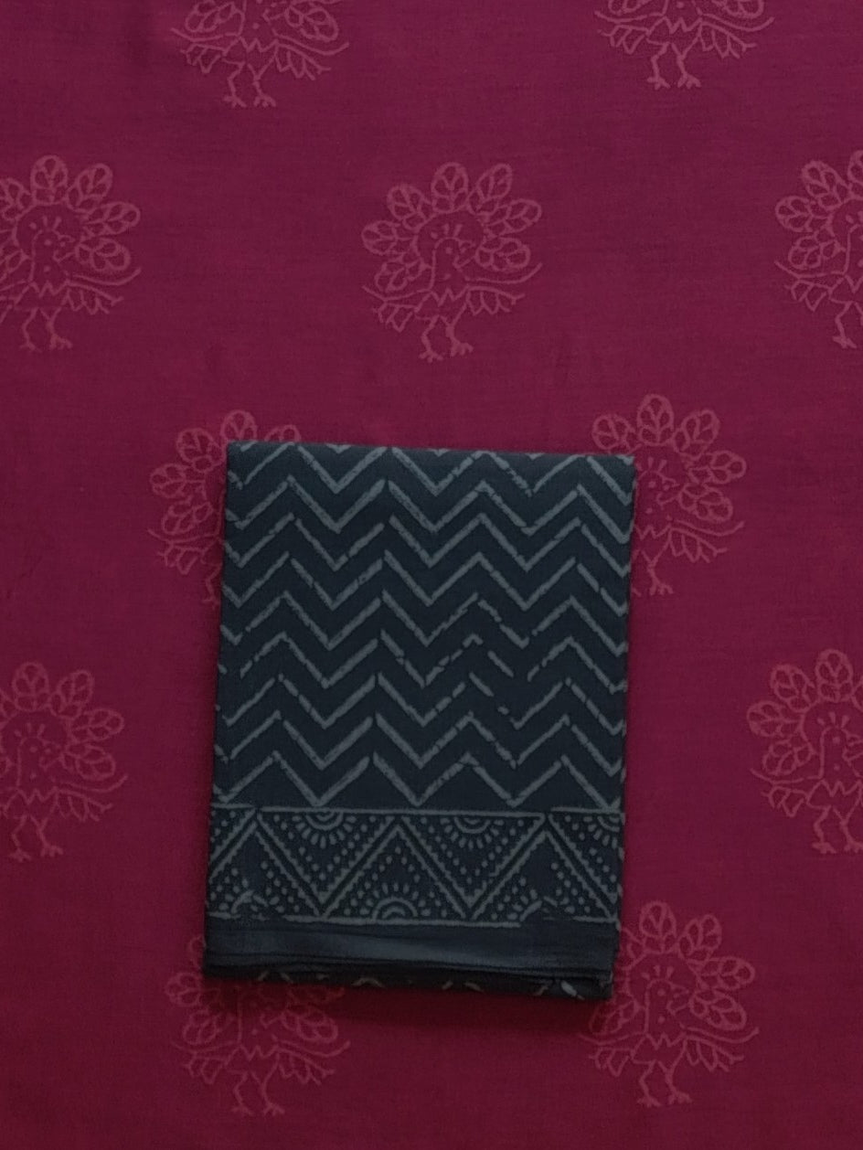 Khatri Creations