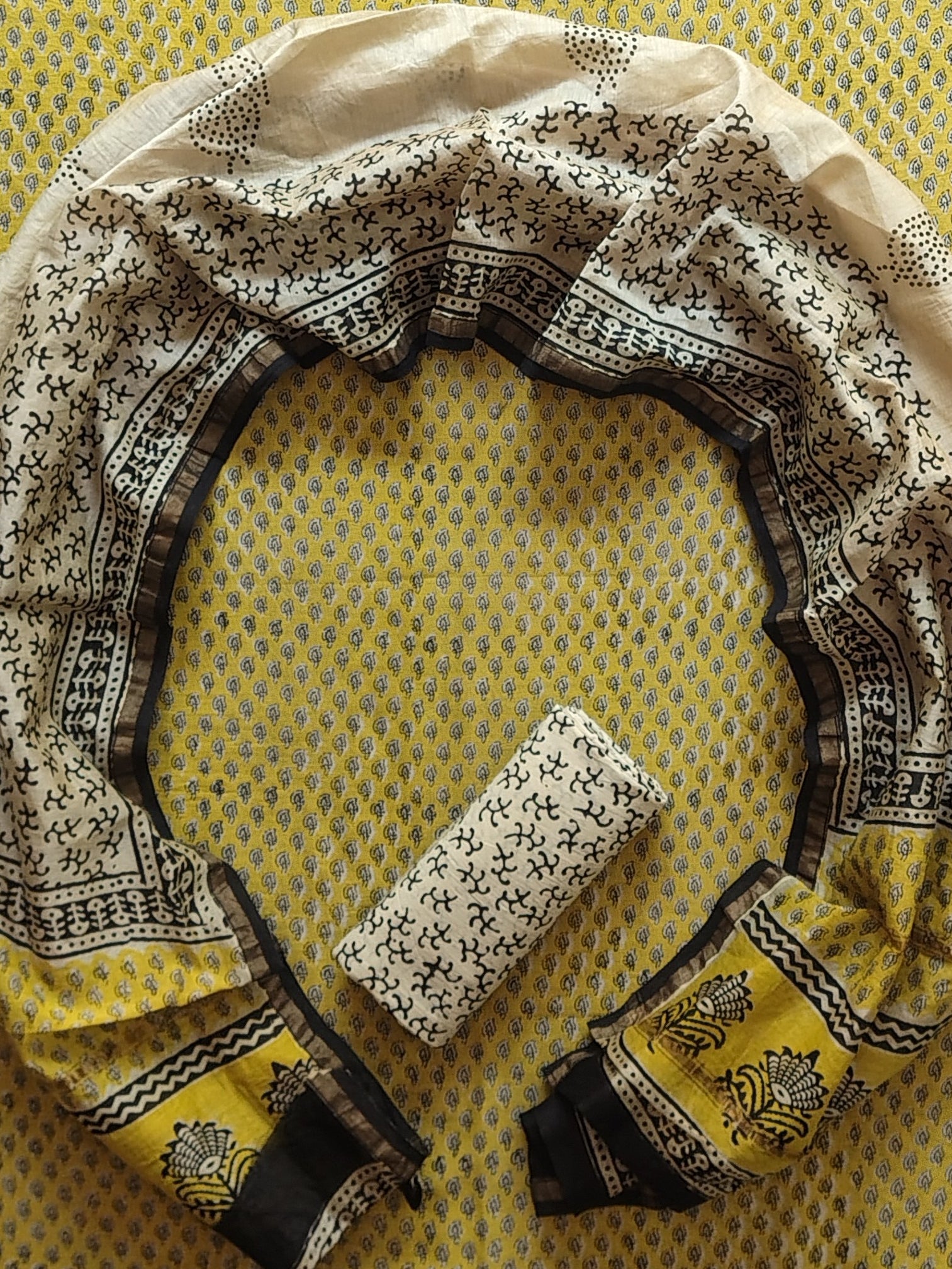 Khatri Creations