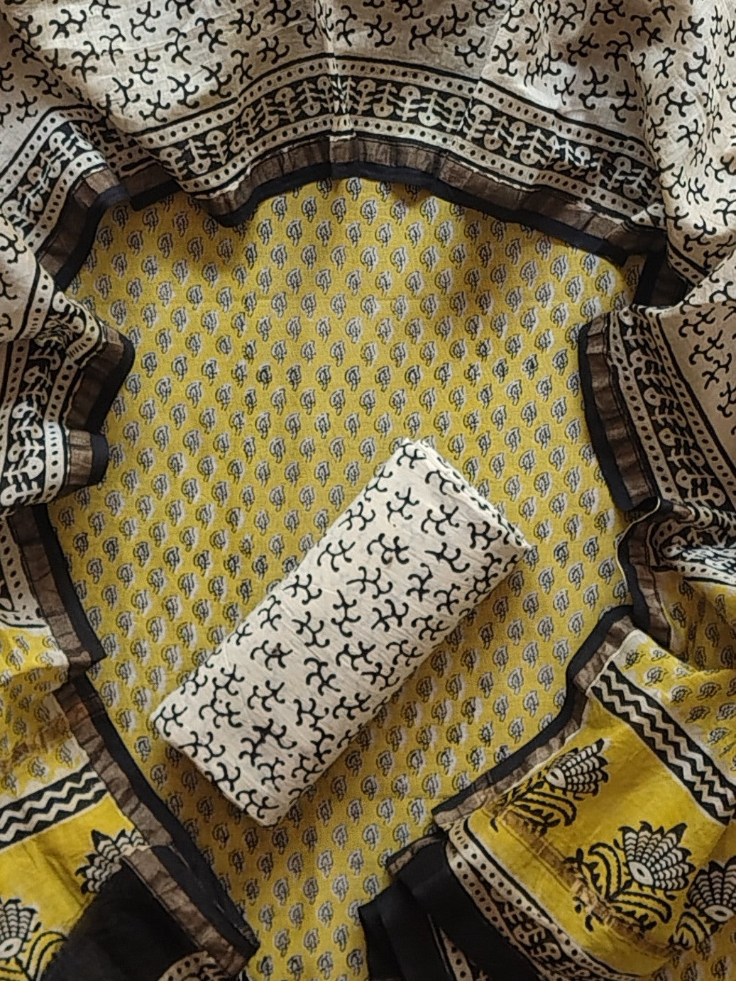Khatri Creations