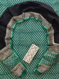 Khatri Creations