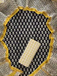 Khatri Creations