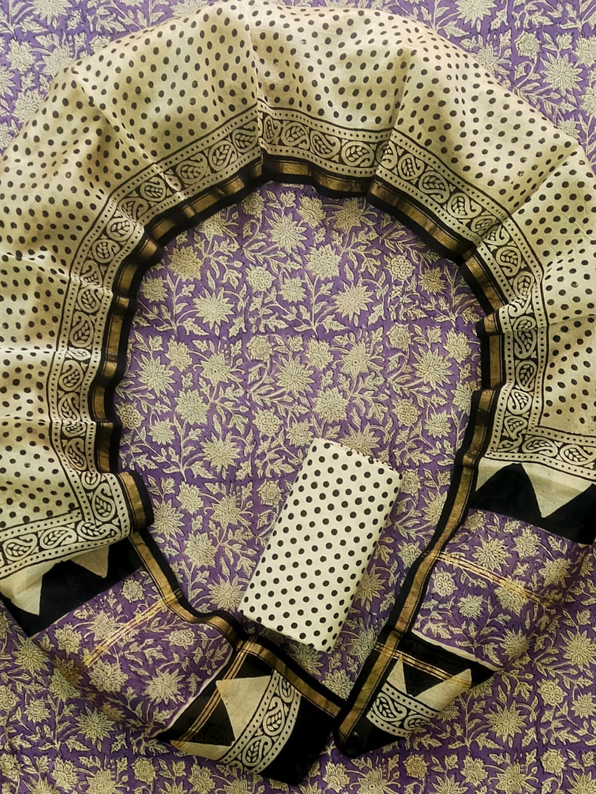 Khatri Creations