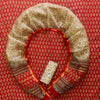 Tirupati Zari Weave Chanderi Suit