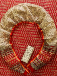 Khatri Creations