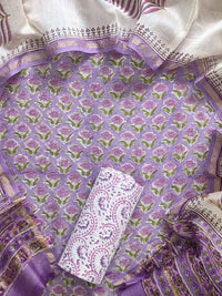 Khatri Creations