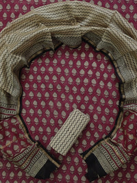 Khatri Creations