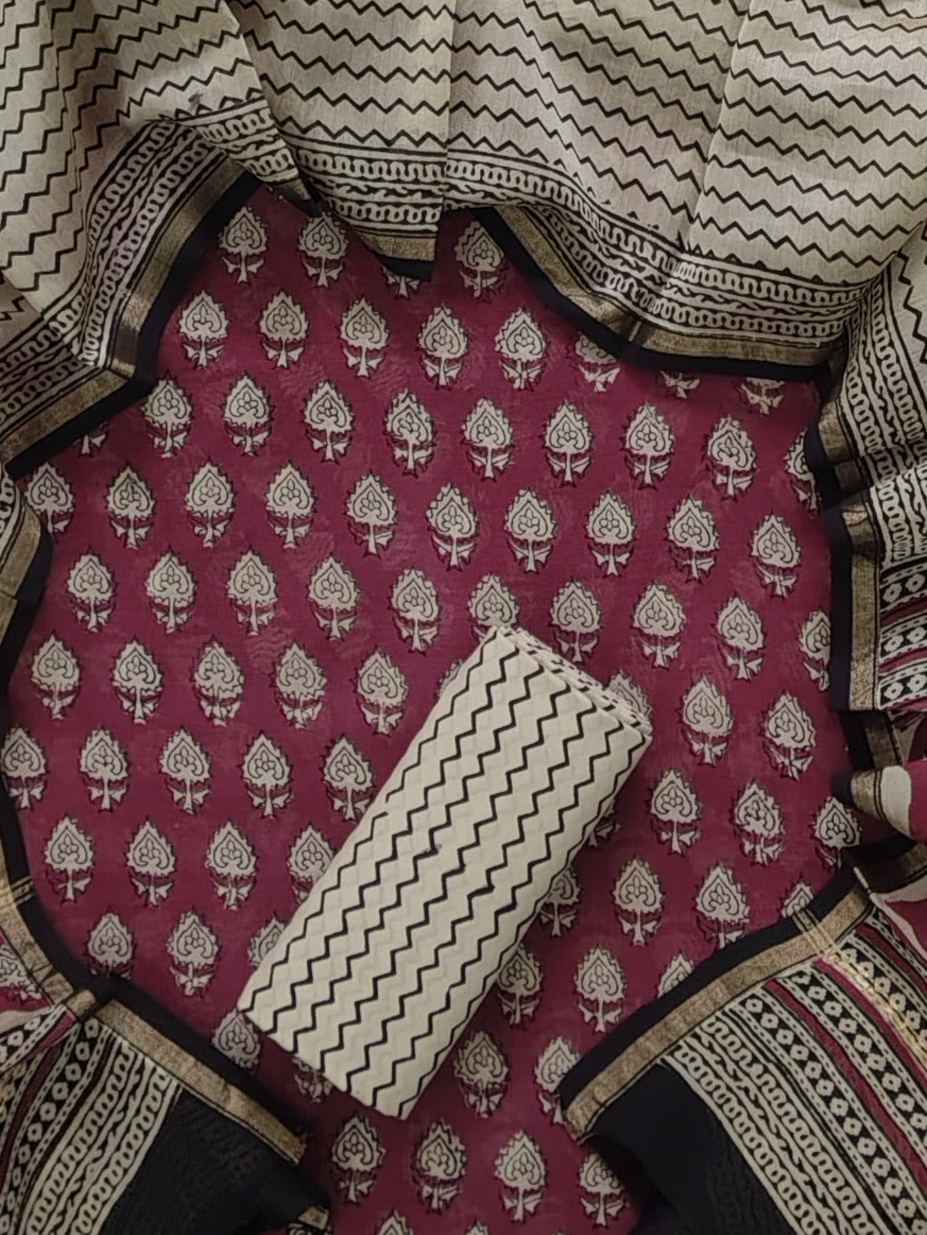 Khatri Creations
