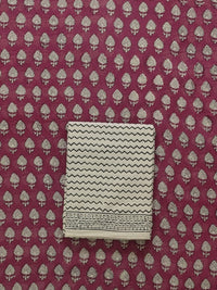 Khatri Creations