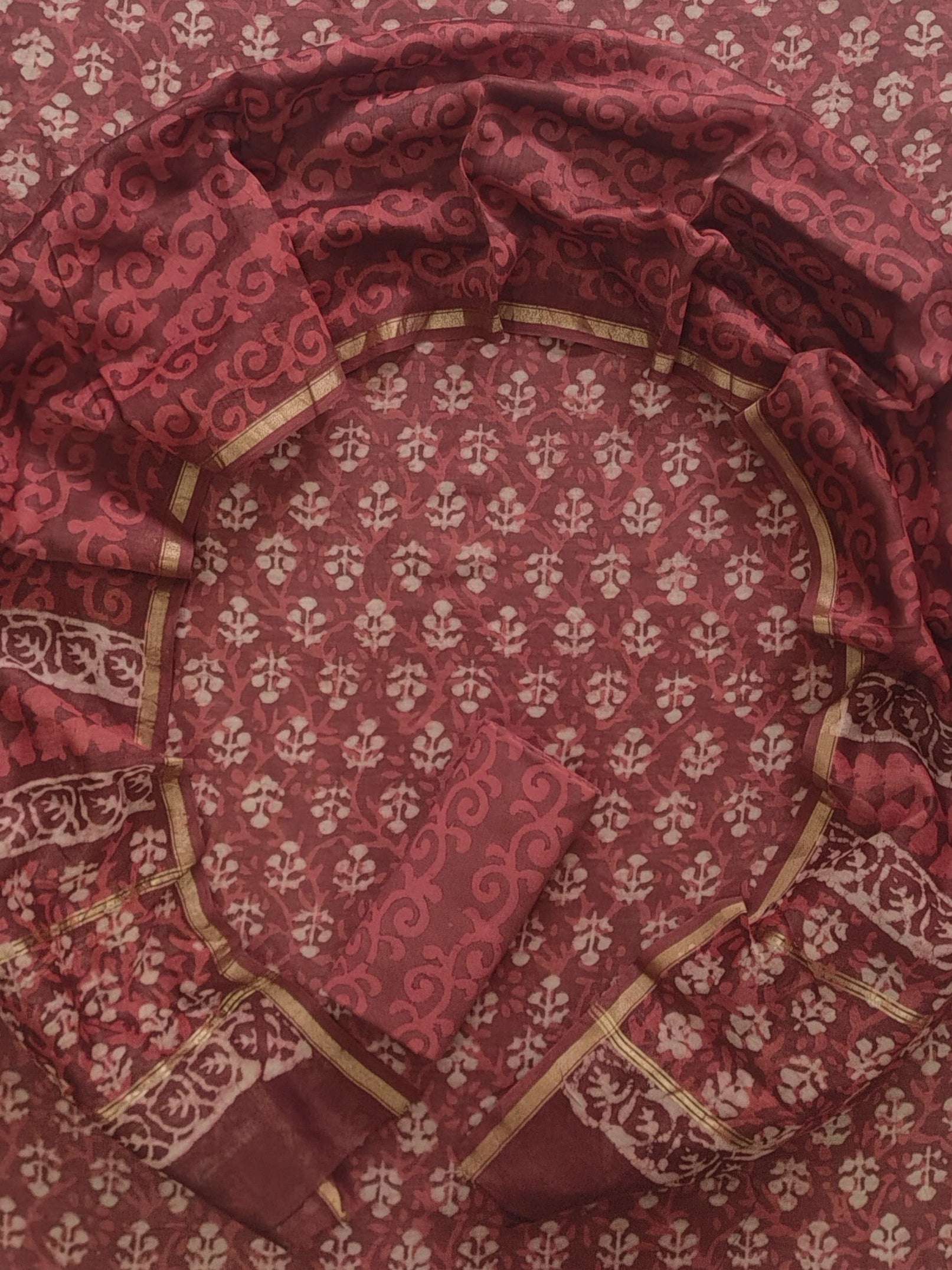 Khatri Creations