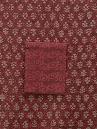 Khatri Creations
