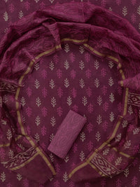 Khatri Creations