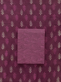 Khatri Creations