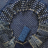 Pushkara Pure Handwoven Chanderi Silk Suit