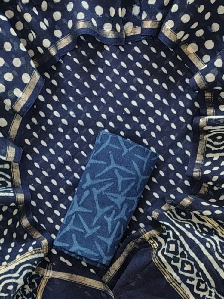 Khatri Creations