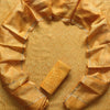 Mangalya Pattu Chanderi Suit