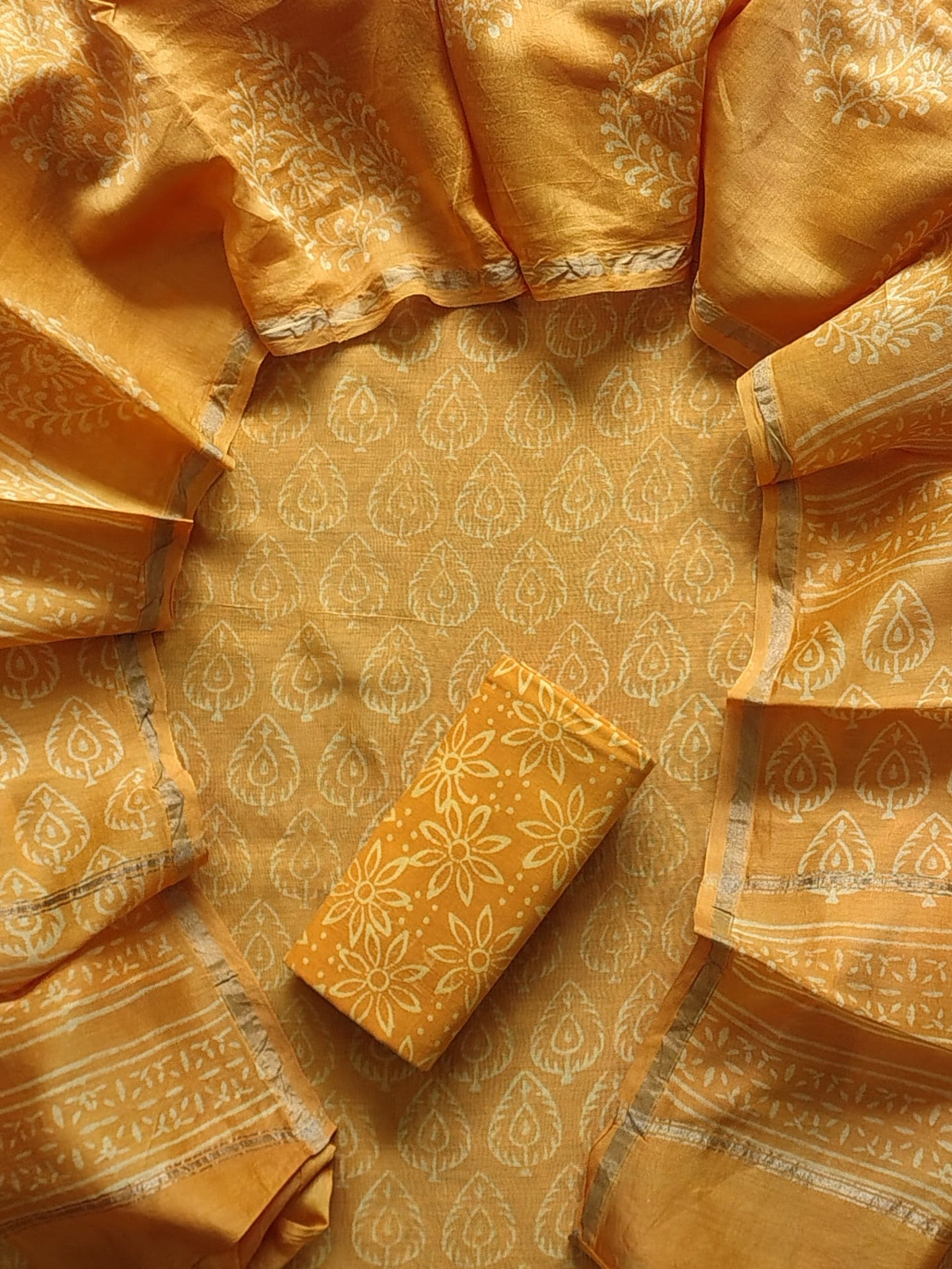 Khatri Creations