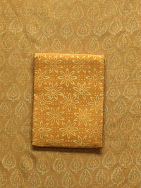 Khatri Creations