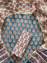 Khatri Creations
