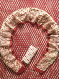 Khatri Creations
