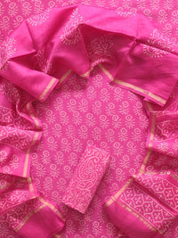 Khatri Creations