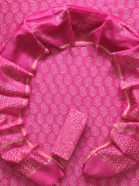 Khatri Creations