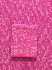 Khatri Creations