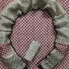 Araku Valley Handwoven Ensemble Chanderi Silk Suit