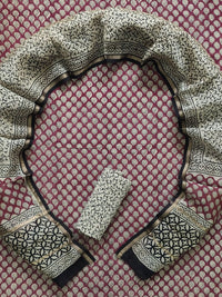 Khatri Creations